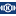 Logo Selectron Systems AG