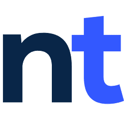 Logo Cal Net Enterprises LLC
