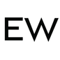 Logo East Wind Advisors LLC