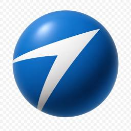 Logo Interop Technologies LLC