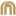 Logo Majid Al Futtaim Asset Management