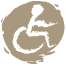 Logo Associated Partnership Ltd.