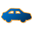 Logo Alpine Buick GMC LLC