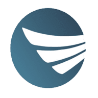 Logo Integrated Behavioral Health, Inc.