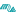 Logo Miracle-Ear, Inc.
