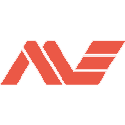 Logo Minelab Americas, Inc.