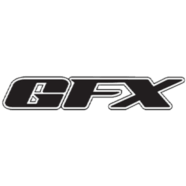 Logo GFX Corp.