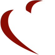 Logo Jackson Heart Clinic PA