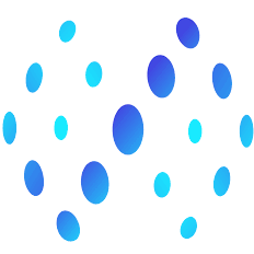 Logo Joint Research & Development, Inc.