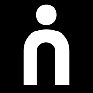 Logo IDG Communications, Inc.