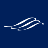 Logo High Liner Foods (USA), Inc.