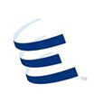Logo Transwestern Pipeline Co. LLC (Texas)