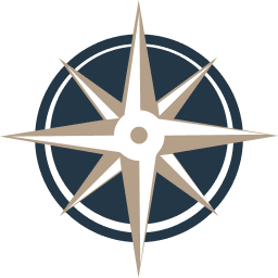 Logo Hamilton Land Co.
