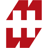 Logo Hammond Manufacturing Co., Inc.