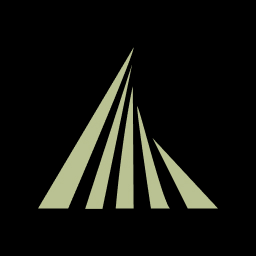 Logo Sage Automotive Interiors, Inc.