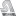 Logo Steiner Industries, Inc.