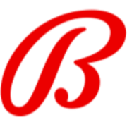 Logo Dover Downs LLC