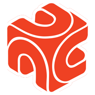Logo DDC-I, Inc.