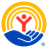 Logo Sioux Empire United Way
