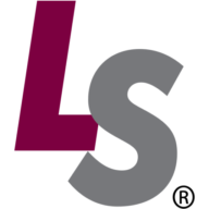 Logo Lake Shore Savings Bank