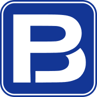 Logo The Peoples Bank (Chestertown, Maryland)