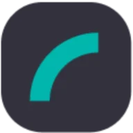 Logo Arcus Infrastructure Partners LLP
