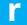 Logo Ramco Systems Corp.