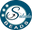 Logo Cenium AS