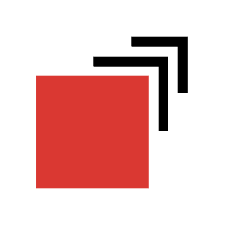 Logo IDLC Securities Ltd.