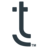 Logo TTEC Services Corp.
