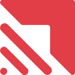 Logo Excella LLC