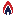 Logo Prism Gas System, Inc.