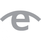 Logo Endace USA Ltd.