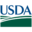 Logo USDA Rural Development