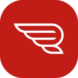 Logo Generali Global Assistance, Inc.