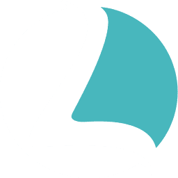Logo Emphasys Computer Solutions, Inc.