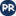 Logo PR Restaurants LLC