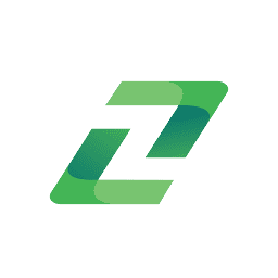 Logo United Laboratories International LLC