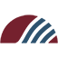Logo Southern Bank & Trust Co. (Mt. Olive, North Carolina)