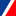Logo Virginia Department of Alcoholic Beverage Control