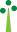 Logo Sequoia Holdings LLC (Virginia)