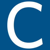 Logo Catalent Nottingham Ltd.