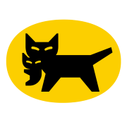 Logo Yamato Transport U.S.A., Inc.