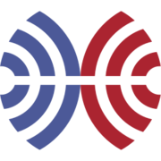 Logo Adaptimmune Ltd.