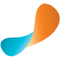 Logo Amanta Healthcare Ltd.