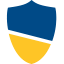 Logo Vale Green School, Inc.