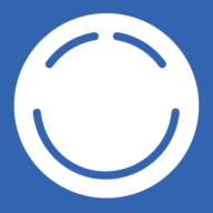 Logo Opt-Intelligence, Inc.