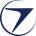 Logo IMCO Industries Ltd.