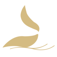 Logo Darat Jordan Holdings