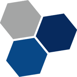 Logo Intezyne Technologies, Inc.